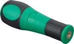 RCBS RCBS ACCESSORY HANDLE-2