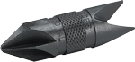 RCBS RCBS DEBURRING TOOL