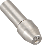 RCBS RCBS CASE TRIMMER PILOT .20
