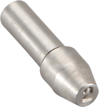 RCBS RCBS CASE TRIMMER PILOT