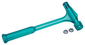 RCBS RCBS POWER PULL II