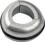 RCBS RCBS KINETIC PULLER MAGNUM