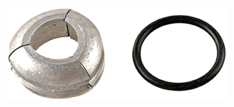 RCBS RCBS KINETIC PULLER STANDARD