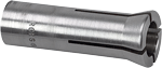 RCBS RCBS COLLET FOR BULLET PULLER