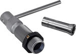 RCBS RCBS BULLET PULLER LESS COLLET