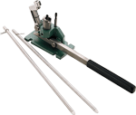 RCBS RCBS AUTOMATIC PRIMING TOOL
