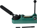 RCBS RCBS PRIMER POCKET SWAGER