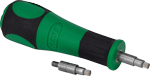 RCBS RCBS PRIMER POCKET BRUSH COMBO