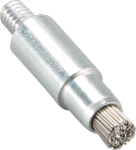 RCBS RCBS PRIMER POCKET BRUSH HEAD