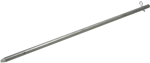 RCBS RCBS AUTO PRIME FEED TUBE