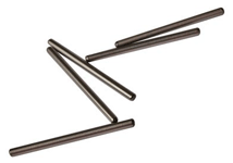 RCBS RCBS DECAPPING PINS SMALL 5PK