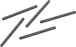 RCBS RCBS DECAPPING PINS LARGE 5PK