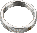 RCBS RCBS LOCK RING ASSEMBLY 1-1/2"