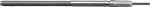 RCBS RCBS EXP-DECAPPING UNIT