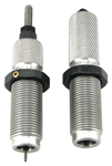 RCBS RCBS FULL LENGTH DIE SET