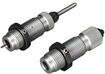 RCBS RCBS AR SERIES DIE SET TAPER