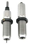 RCBS RCBS FULL LENGTH DIE SET