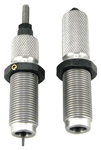 RCBS RCBS FULL LENGTH DIE SET