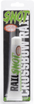 30-06 Outdoors 30-06 OUTDOORS RAIL LUBE