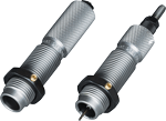 RCBS RCBS FULL LENGTH DIE SET