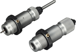 RCBS RCBS AR SERIES DIE SET TAPER