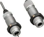 RCBS RCBS FULL LENGTH DIE SET