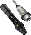 RCBS RCBS MATCHMASTER DUO PRECISION