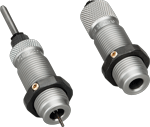 RCBS RCBS FULL LENGTH DIE SET