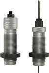RCBS RCBS AR SERIES DIE SET TAPER