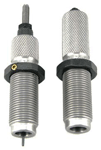 RCBS RCBS FULL LENGTH DIE SET