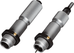 RCBS RCBS FULL LENGTH DIE SET