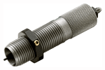 RCBS RCBS UNIVERSAL DECAPPING
