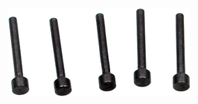 RCBS RCBS RELOADER SPECIAL