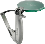 RCBS RCBS HAND PRIMING UNIT