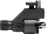 RCBS RCBS TRIM PRO 3-WAY CUTTER