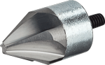 RCBS RCBS TRIM MATE DEBUR TOOL