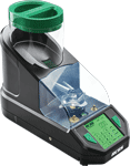 RCBS RCBS MATCHMASTER ELECTRONIC