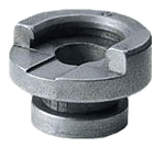 RCBS RCBS SHELL HOLDER #43