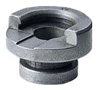 RCBS RCBS SHELL HOLDER #48