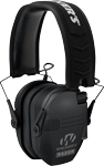 Walkers WALKERS MUFF ELECTRONIC RAZOR