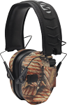 Walkers WALKERS MUFF ELECTRONIC RAZOR