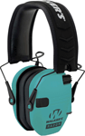 Walkers WALKERS MUFF ELECTRONIC RAZOR