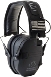 Walkers WALKERS MUFF ELECTRONIC RAZOR