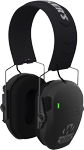 Walkers WALKERS MUFF RAZOR DIGITAL