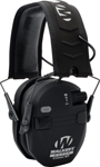 Walkers WALKERS MUFF RAZOR ELECTRONIC