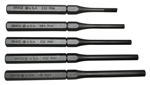 Grace USA GRACE USA PUNCH SET