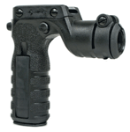 Mission First Tactical MFT REACT TORCH & VERTICAL