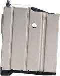 Pro Mag PRO MAG MAGAZINE RUGER MINI-14
