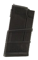 Pro Mag PRO MAG MAGAZINE RUGER MINI-14