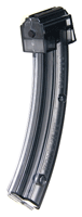 Pro Mag PRO MAG MAGAZINE RUGER 10/22